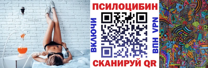 Галлюциногенные грибы MAGIC MUSHROOMS  OMG ссылка  Черногорск 